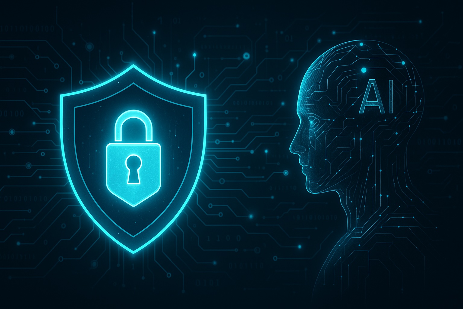 Why Security-First Development Is Not Optional (And How AI Makes It Inevitable)